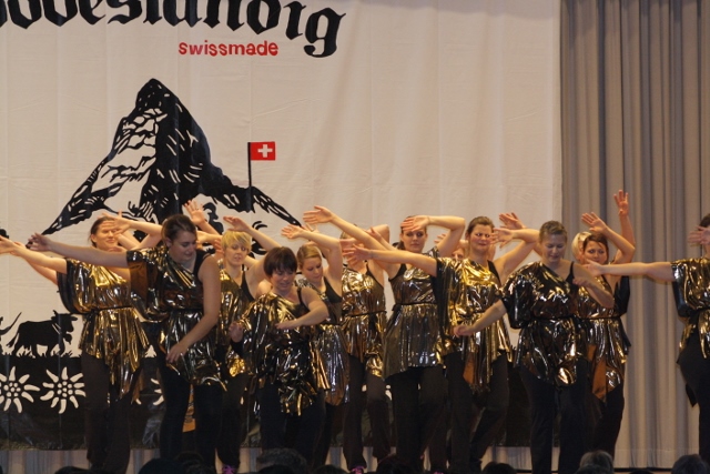 IMG 8922 (640x427)